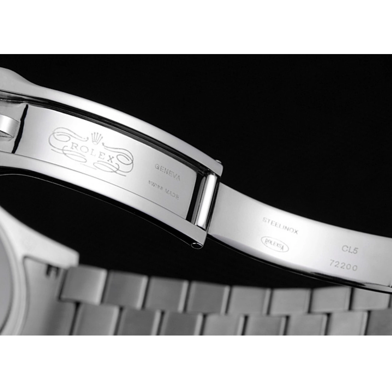 Best AAA Replica Sites Swiss 621613 Day-Date Rolex Diamonds-srl183 0817